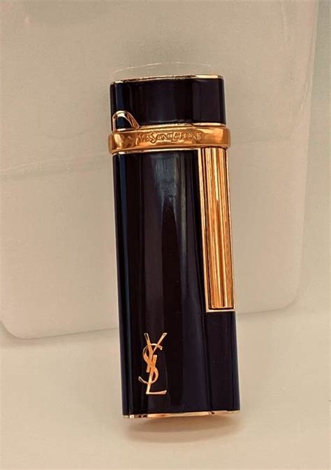 ysl briquet